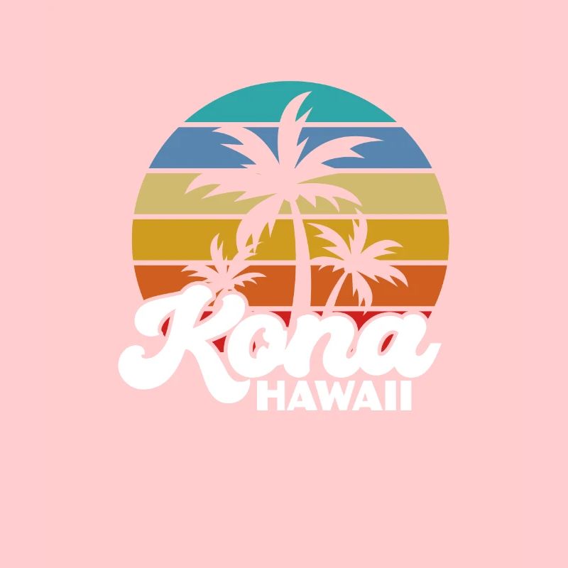 Hawaii