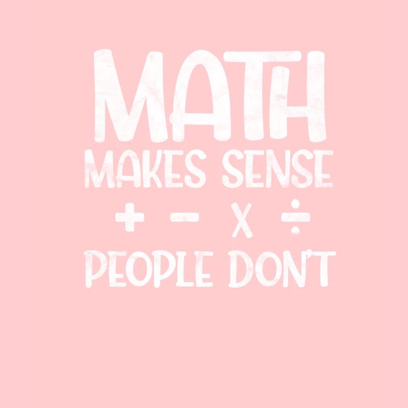 Mathematics