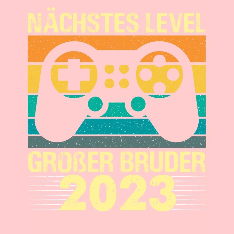 Nächstes Level Großer Bruder 2022 Loading Geschenk