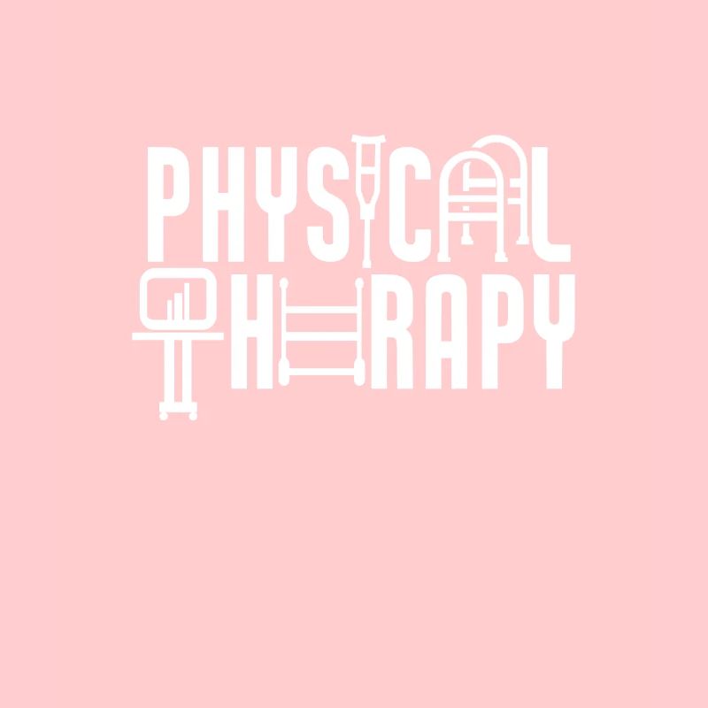 Physiotherapist