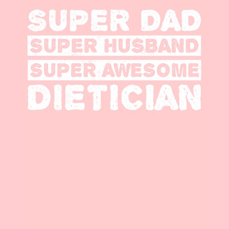 Super Dad Super Husband Super Awesome