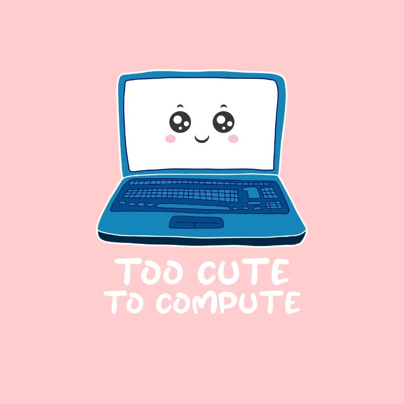 Computer