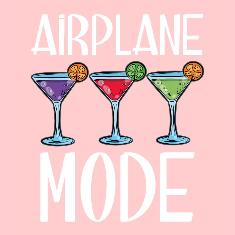 8 Airplane Mode copy