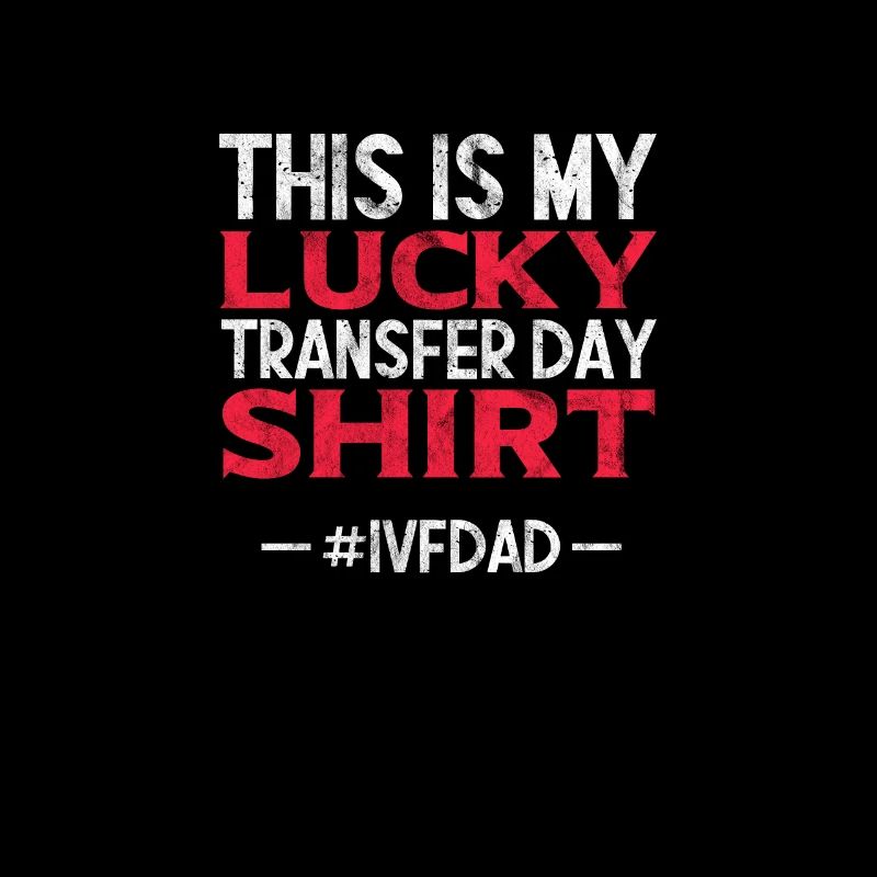 Vater