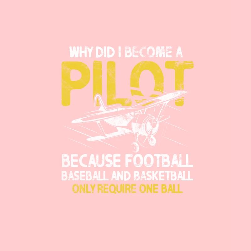 Pilote