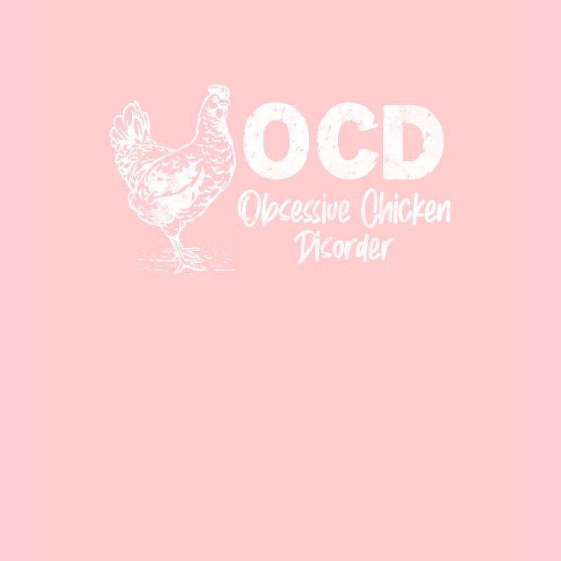 Poulet
