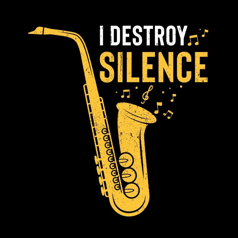 Jazz