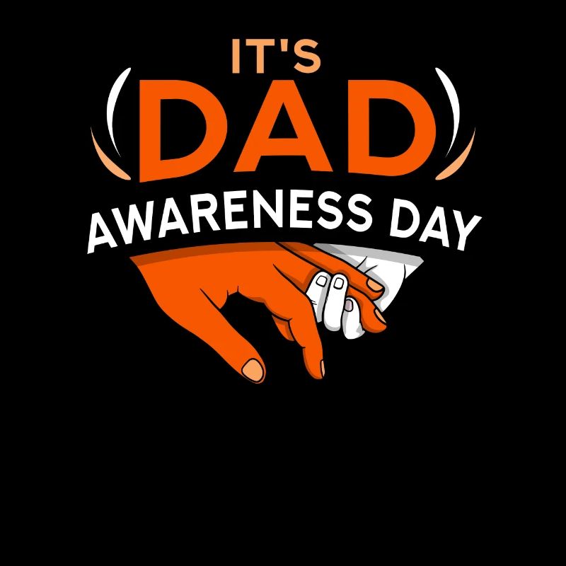 Today Is Father's Day Father Day Daddy Father