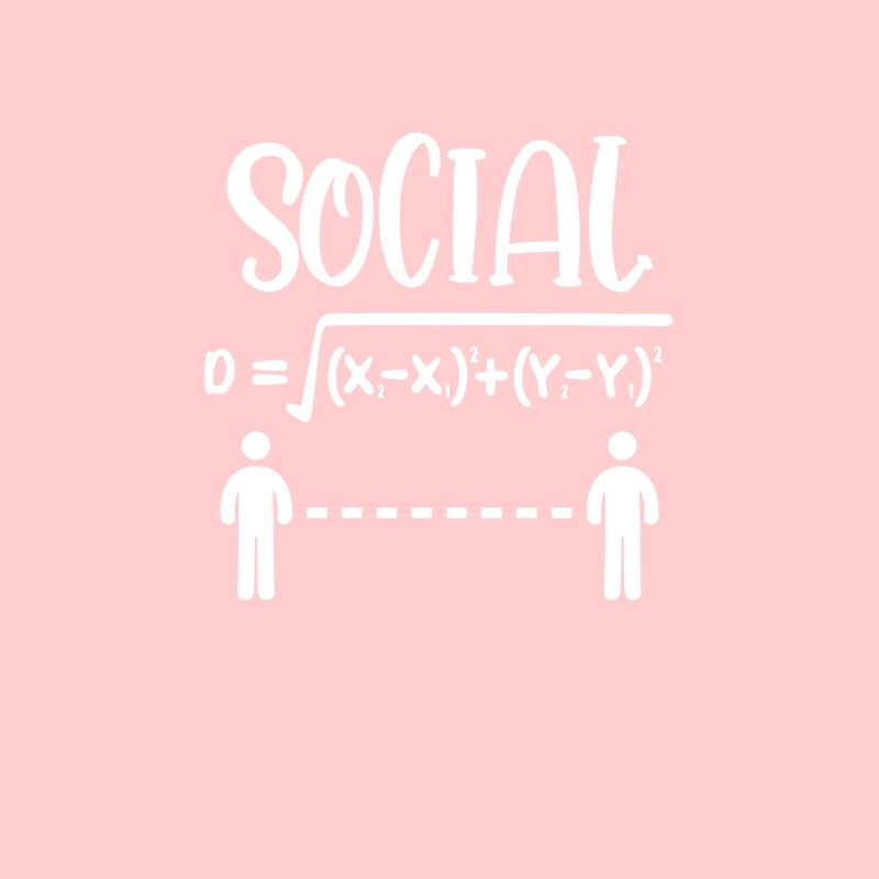 Mathematics