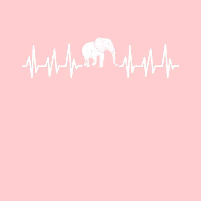 Éléphant