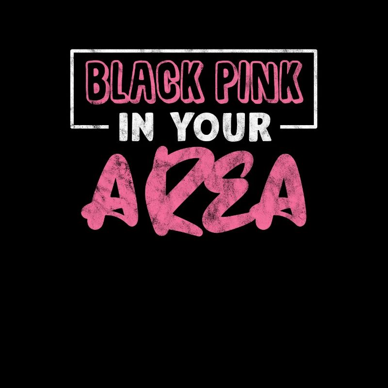 K-Pop Musique Coréenne Pop Corée Kpop Cadeau