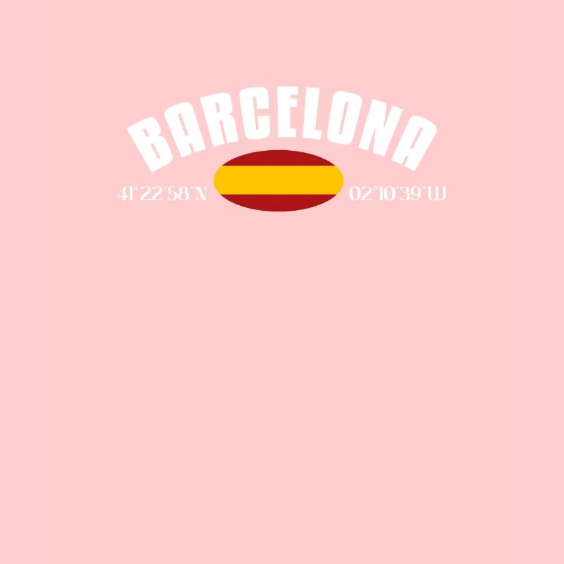 Barcelone