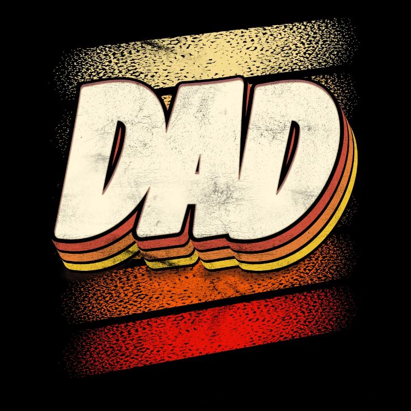 Papa Vater Tag Sprüche Vater Papi