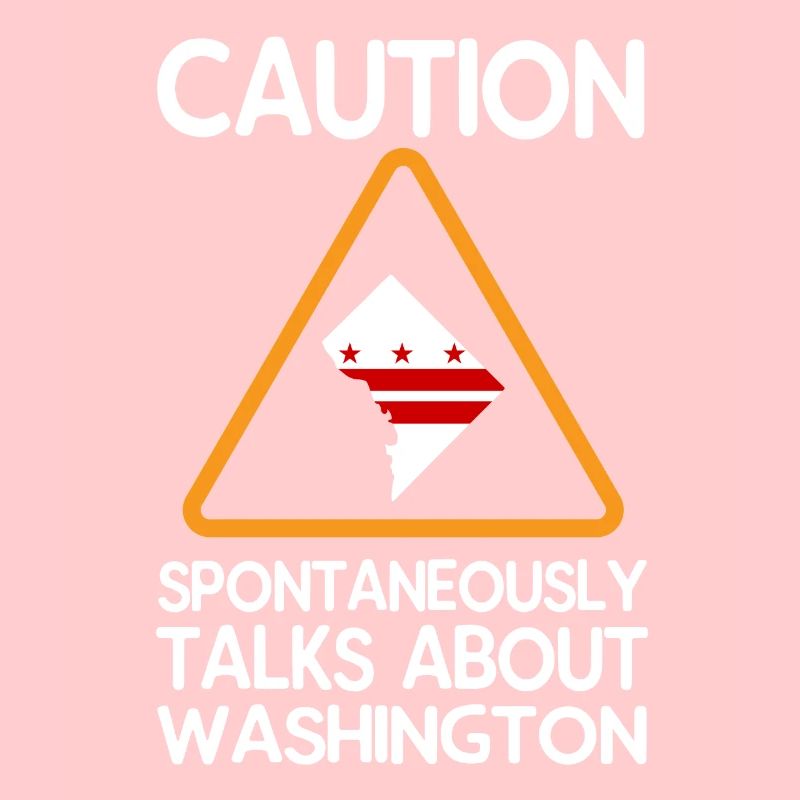 Washington-skyline