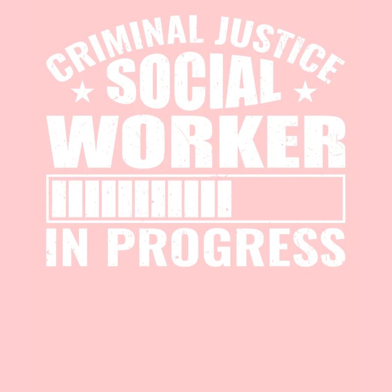 Future Community Social Worker