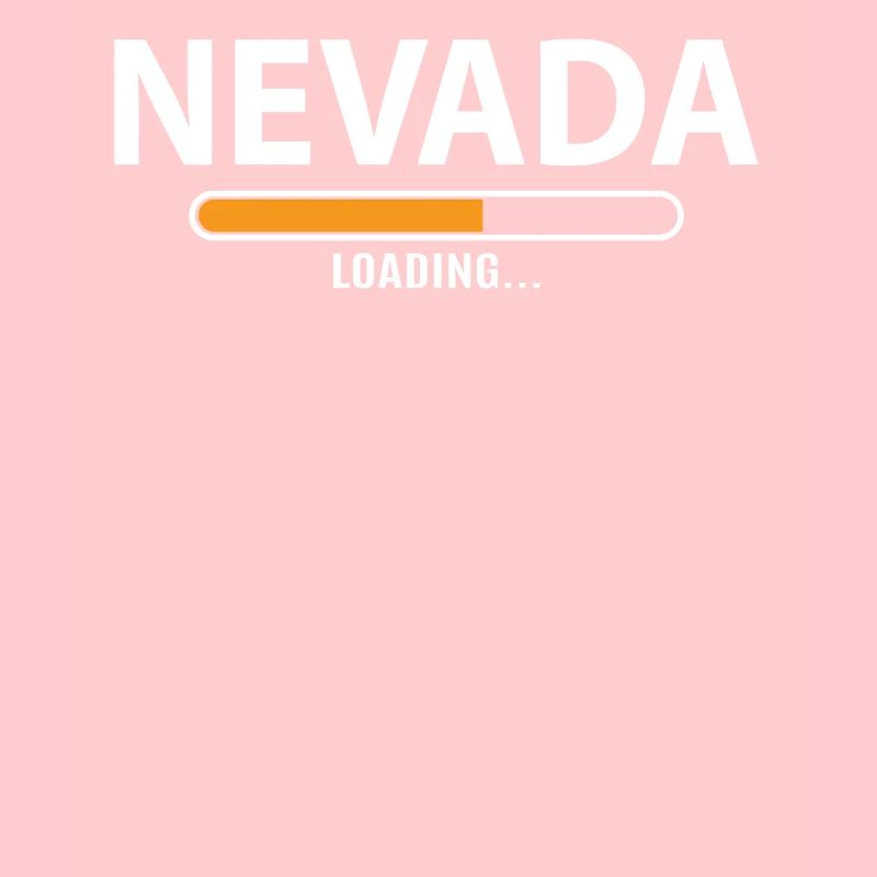 Nevada root gift