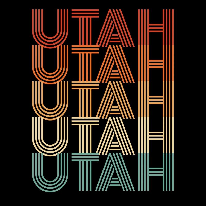 Utah