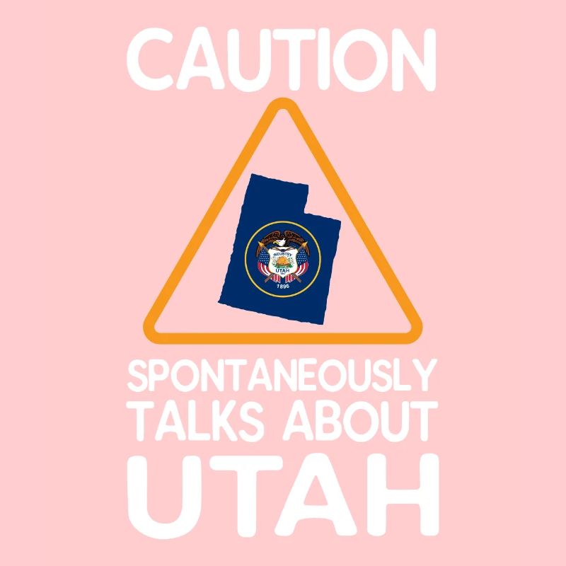 Utah
