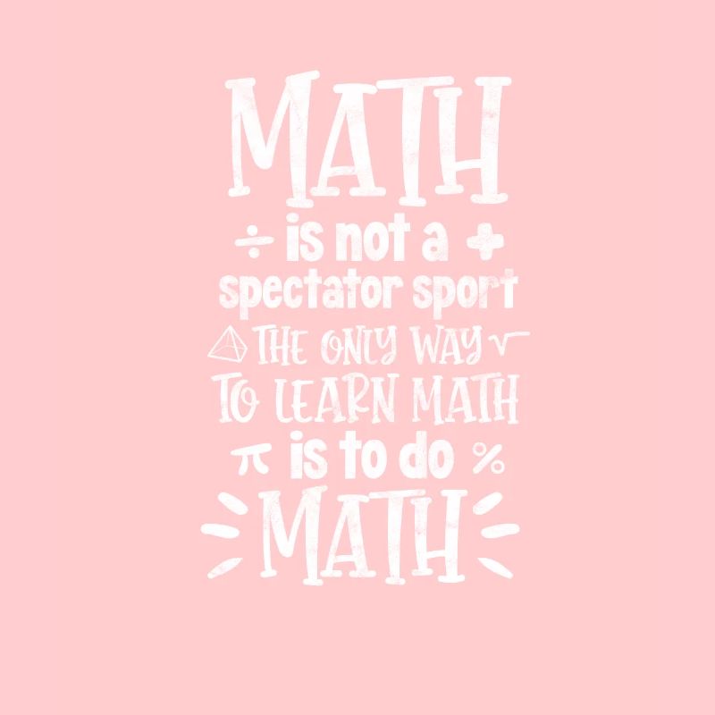 Mathematik
