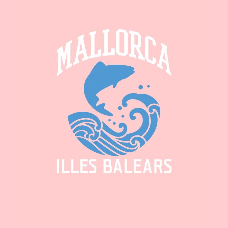 Mallorca