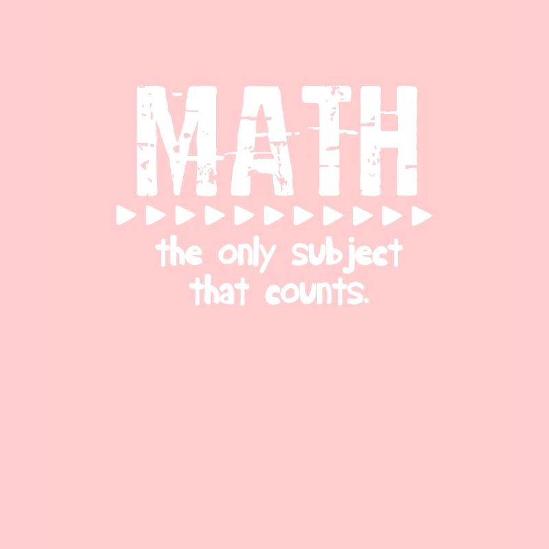 Mathematik