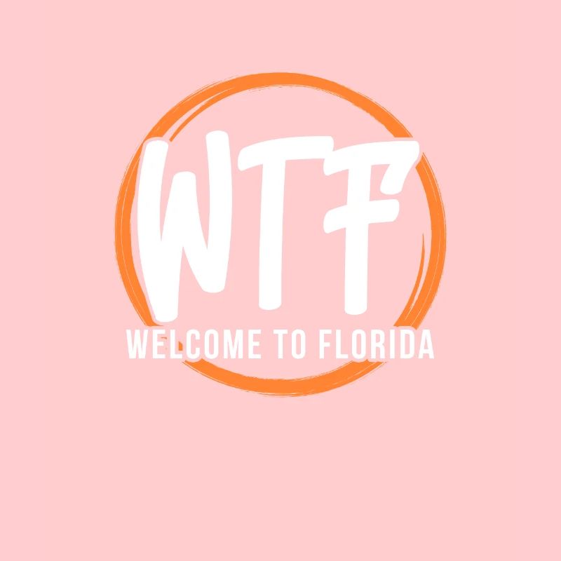 Floride