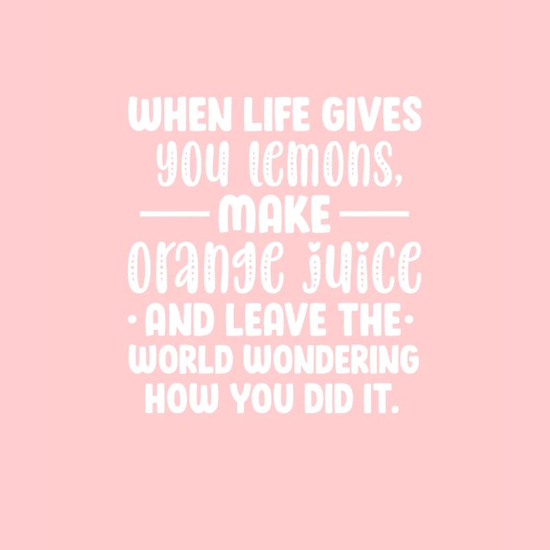 Motivation