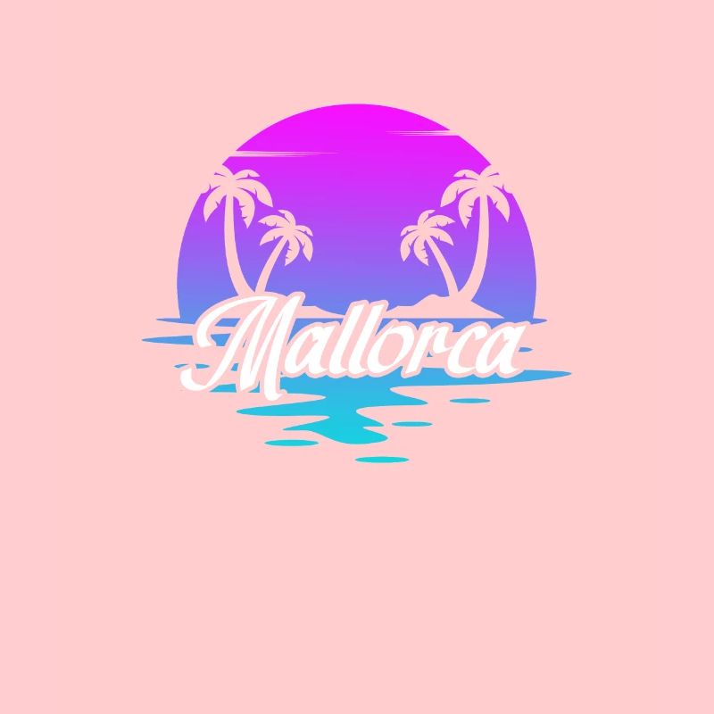 Mallorca