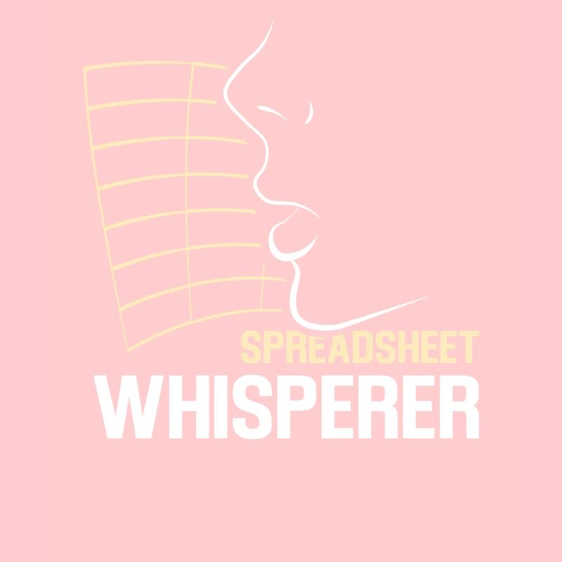 Table de travail collègue comptable de table de calcul