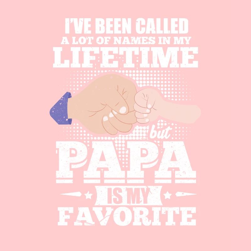 Vater