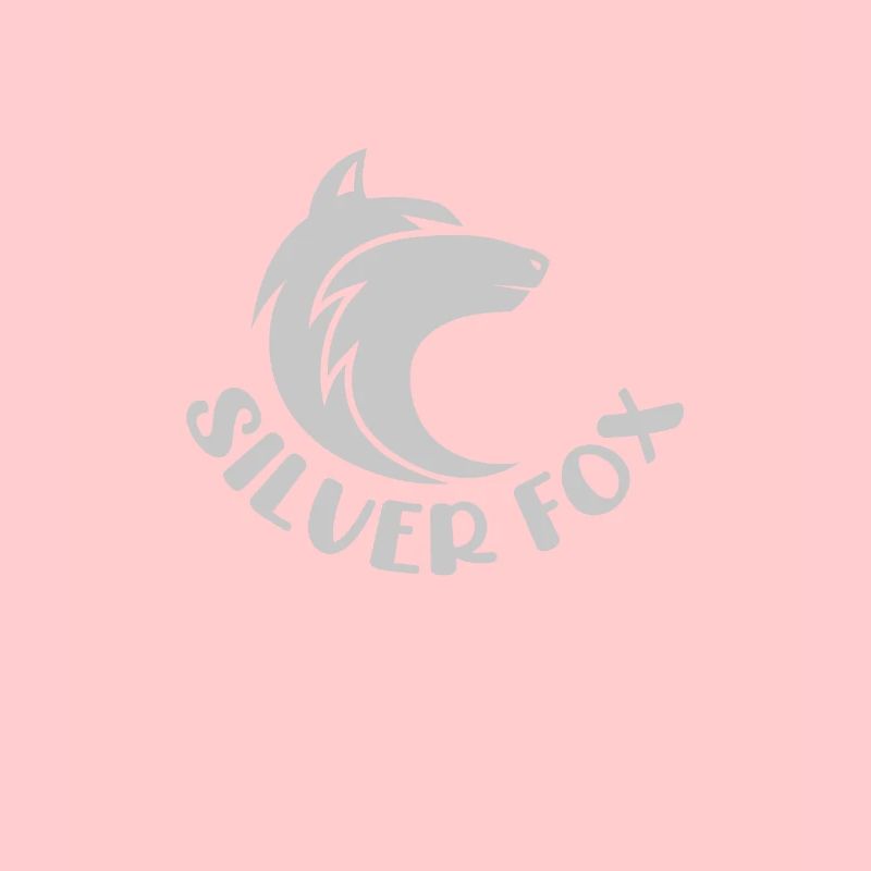 Fuchs Füchse Fox Wald Tier Waldtier Geschenk