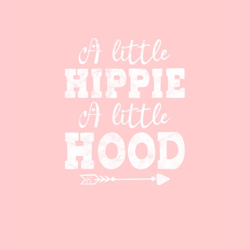 Hippie