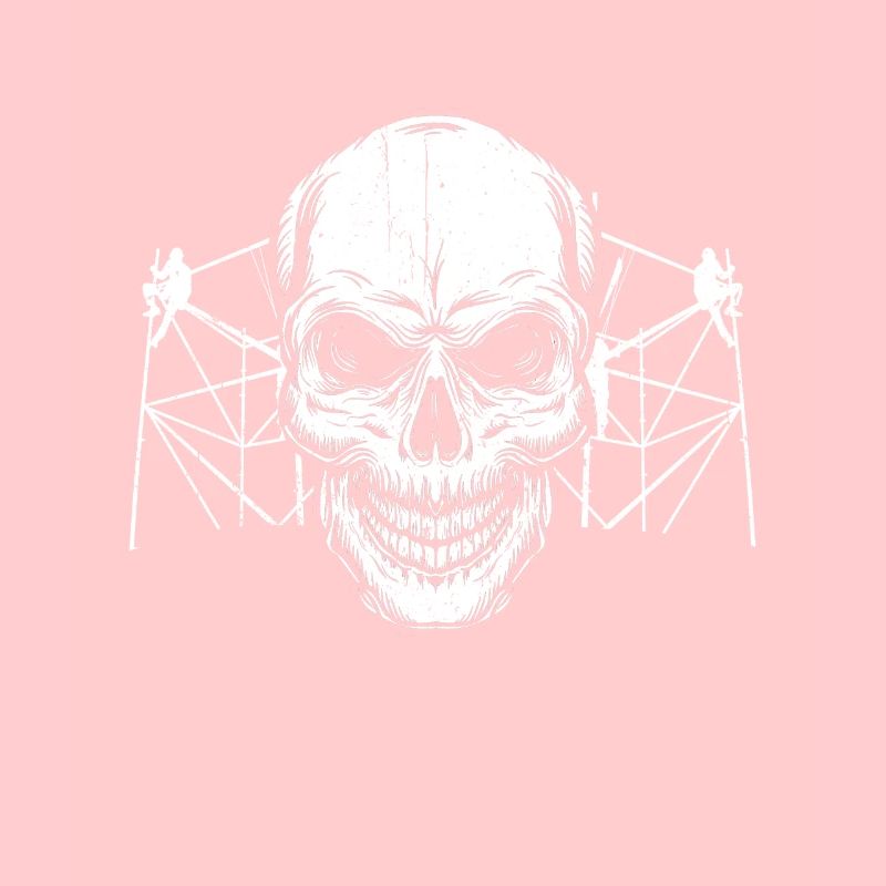 Constructeurs d’échafaudages