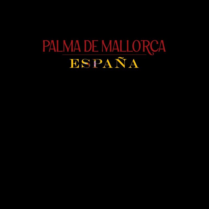 Majorque
