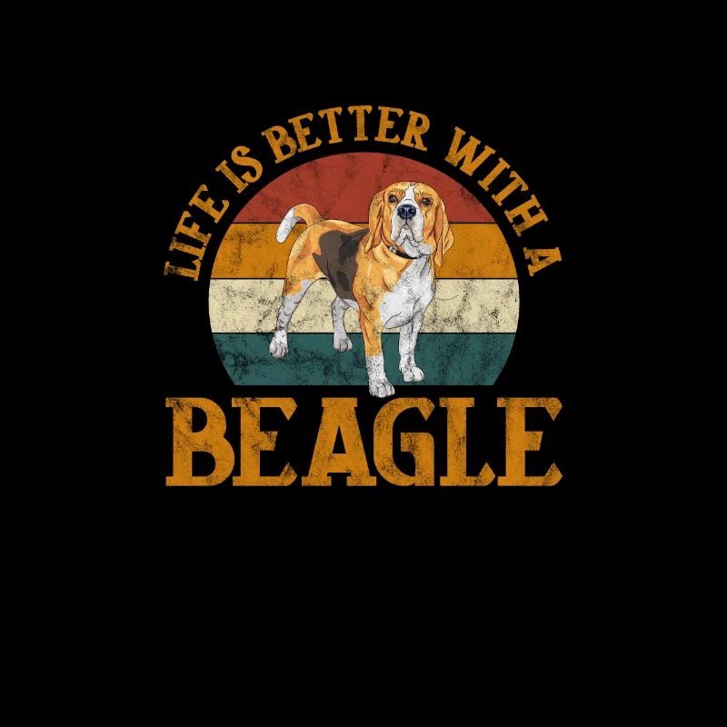 Beagle