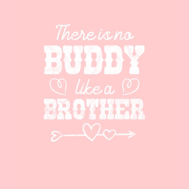 Bruder