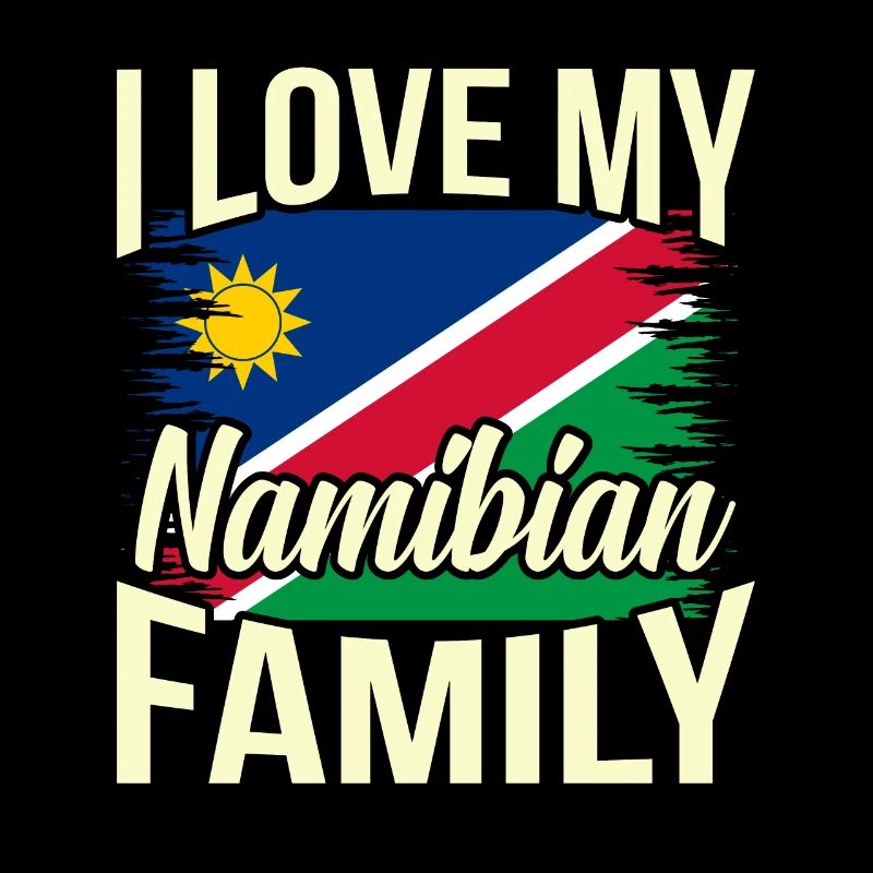 Namibia