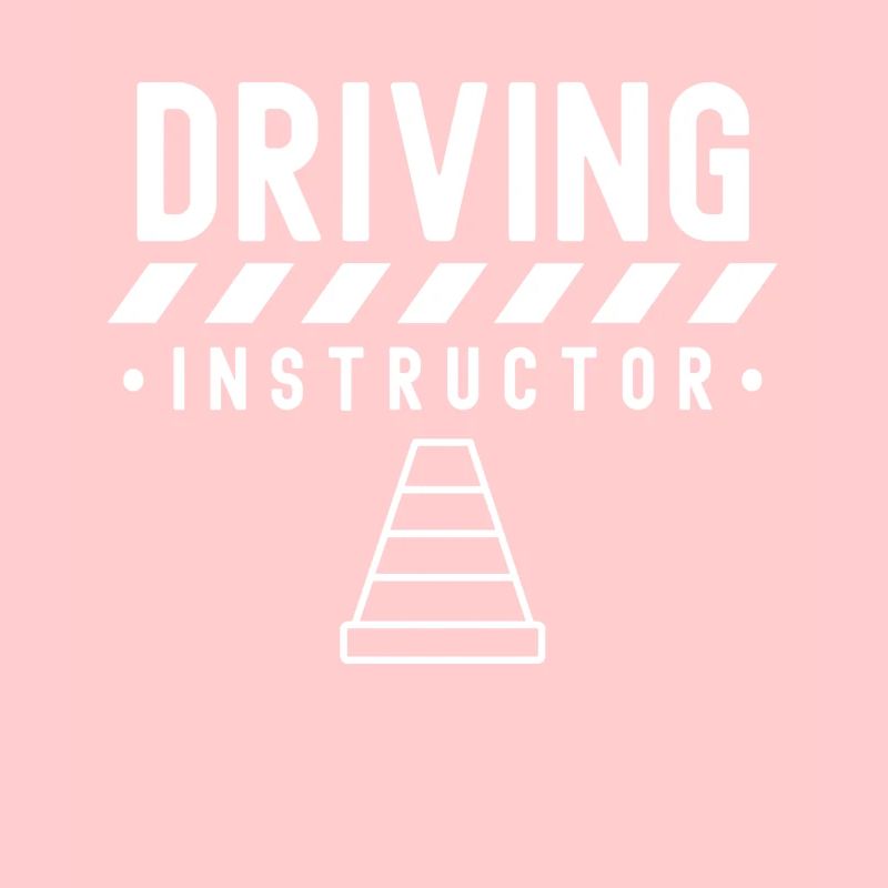 Driving instructor Driving lesson Driving school Driving student