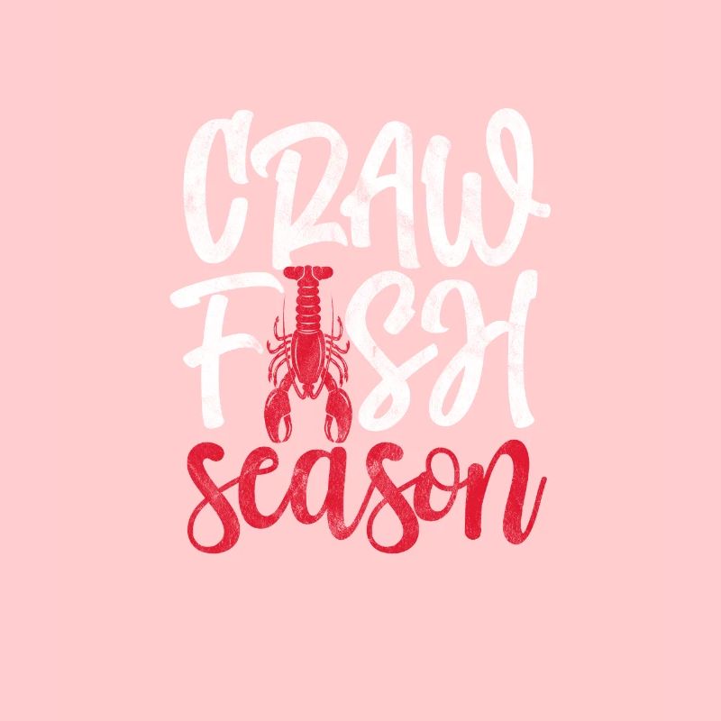 Languste Langusten Meeresfrüchte Krebs Geschenk