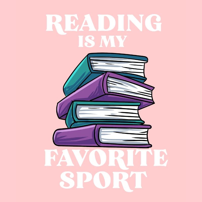 Lesen