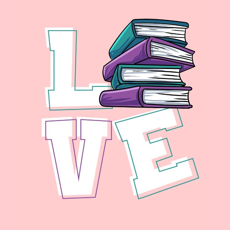 Lesen