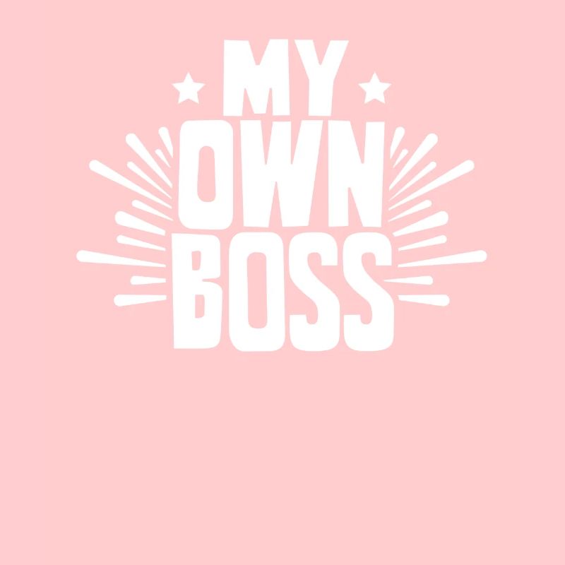 Mein Eigener Chef Freelancer Selbstständig