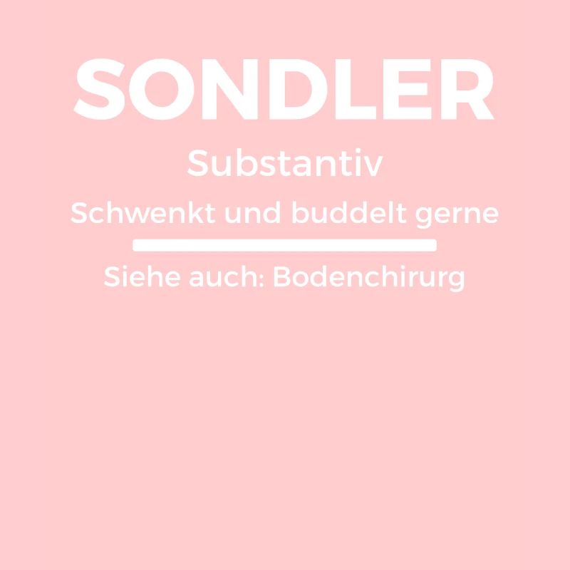 Sondeln Ausflug Sondengänger Geschenkidee