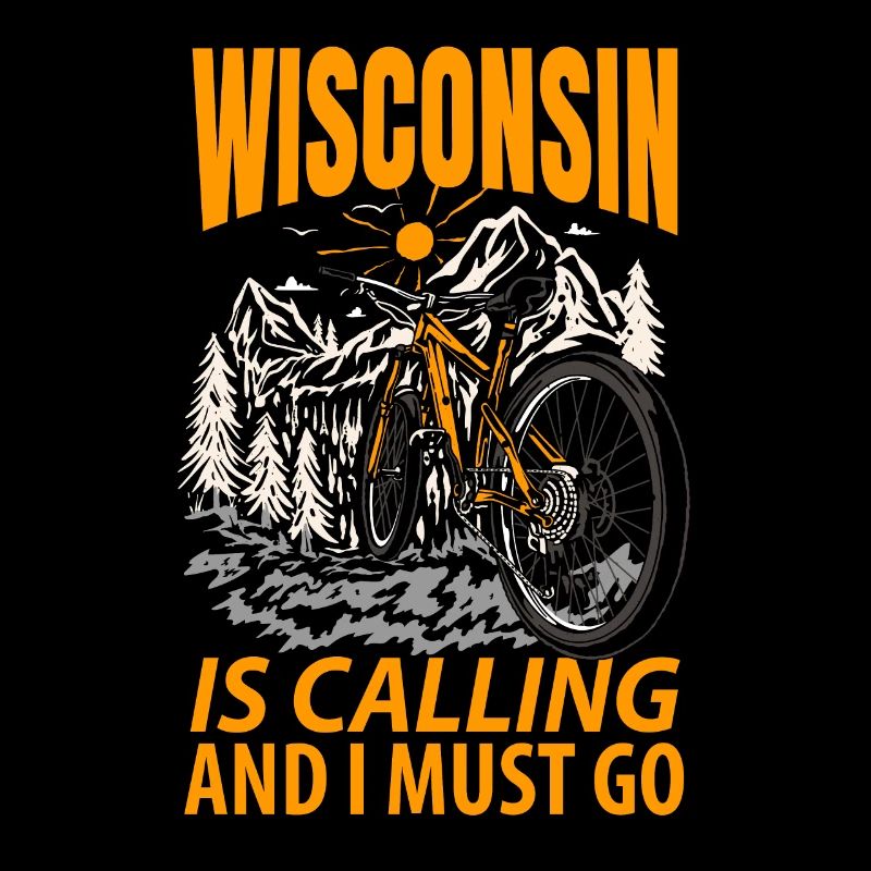 Wisconsin adventurous gift
