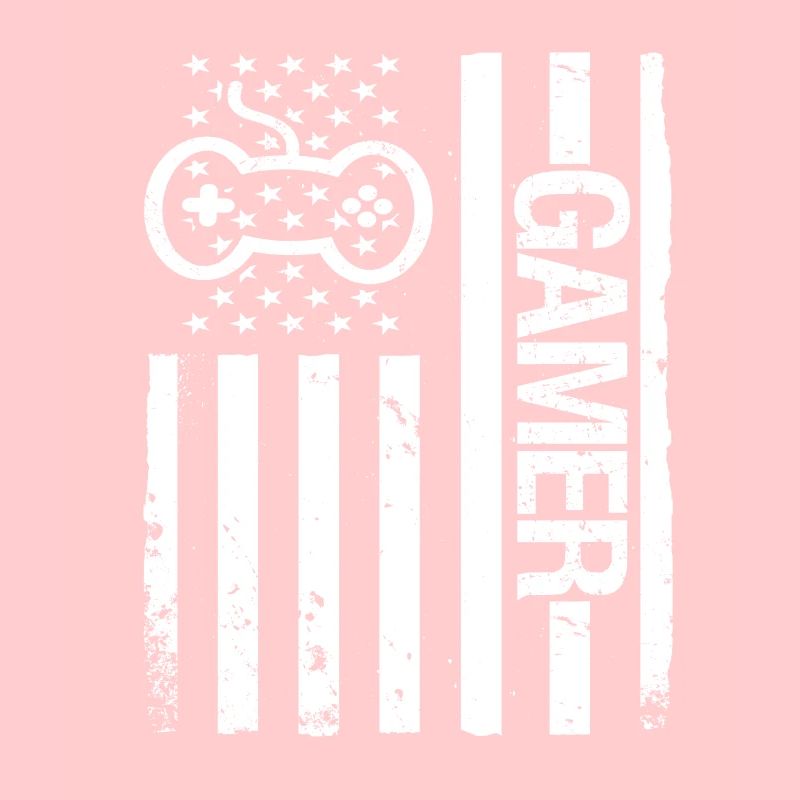 Zocker Gamer Gaming Lustiger Spruch