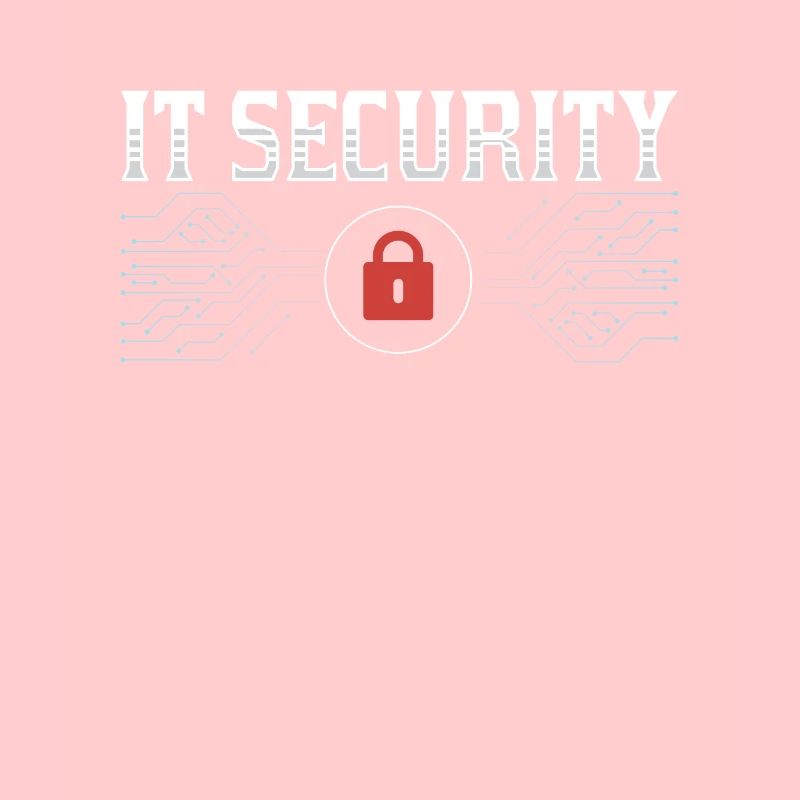 It Security Hack Cybersécurité Hacking Hacker