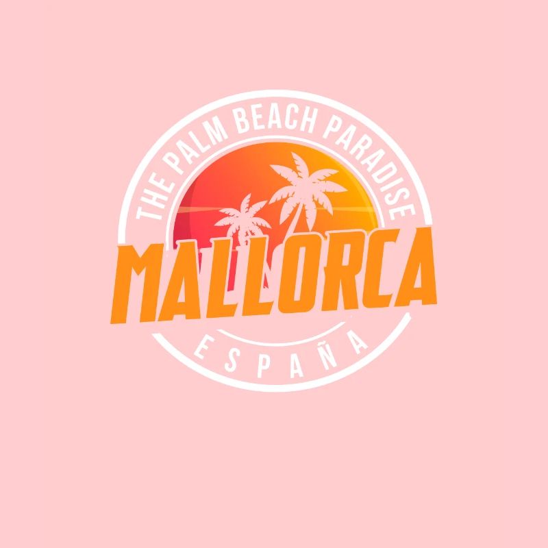 Mallorca