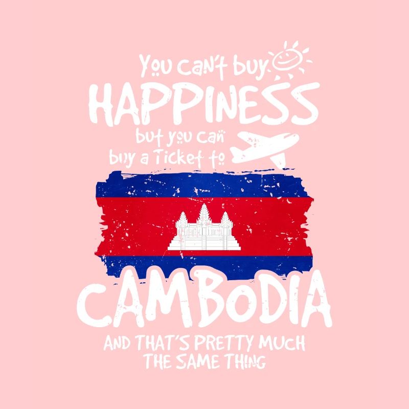 Cambodia