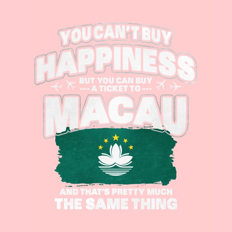 Macao