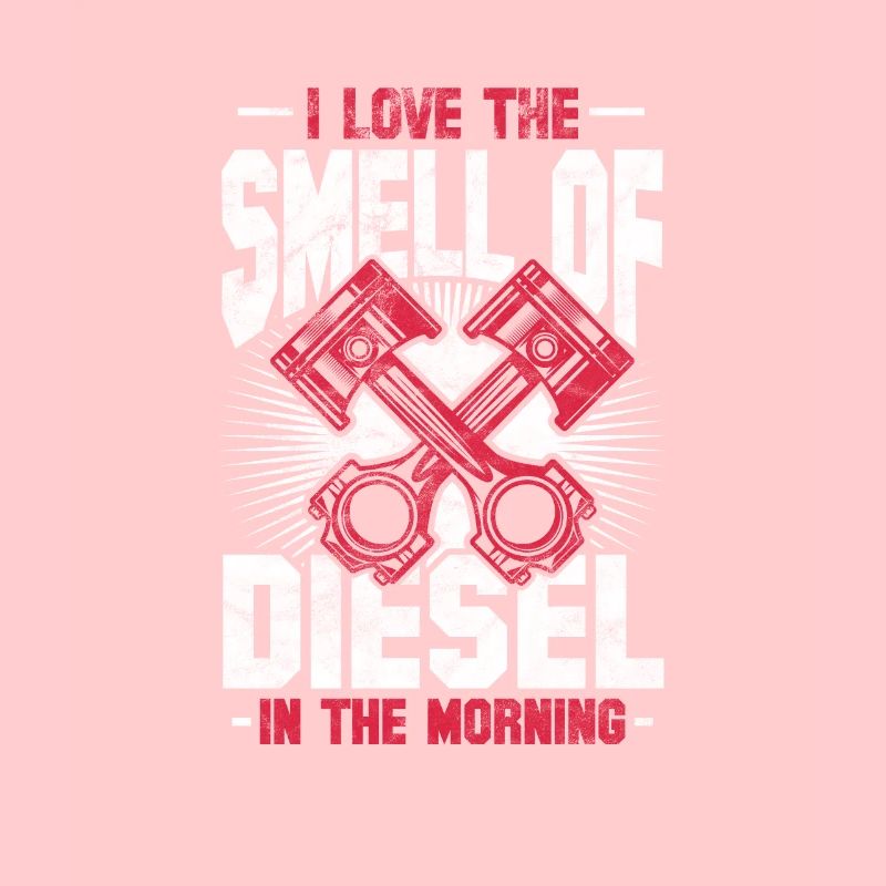 Diesel